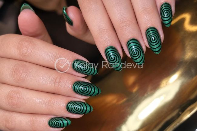 Cupon Nail's resim 1