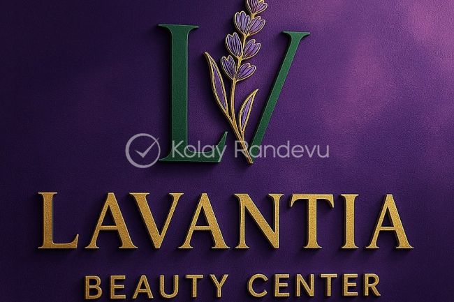 Lavantia Beauty resim 1