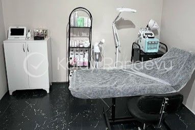 Gözde Ardil Beauty Stüdio resim 1