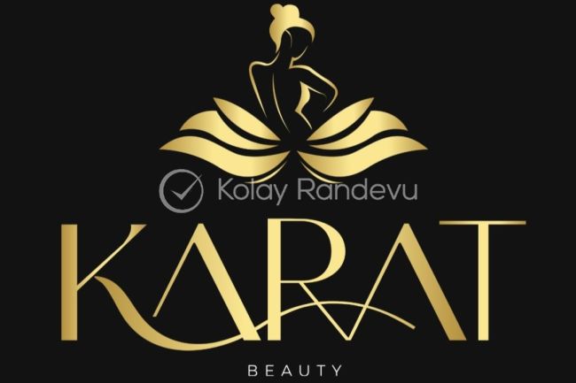 Karat Beauty resim 1