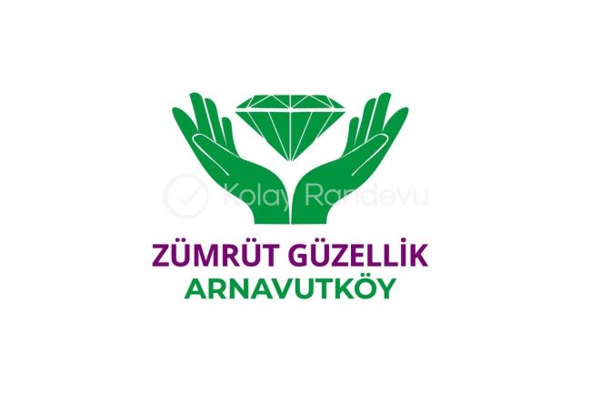 Arnavutköy Zümrüt Güzellik Merkezi resim 1