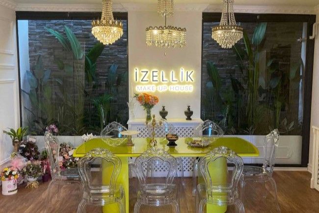 İzellik resim 1