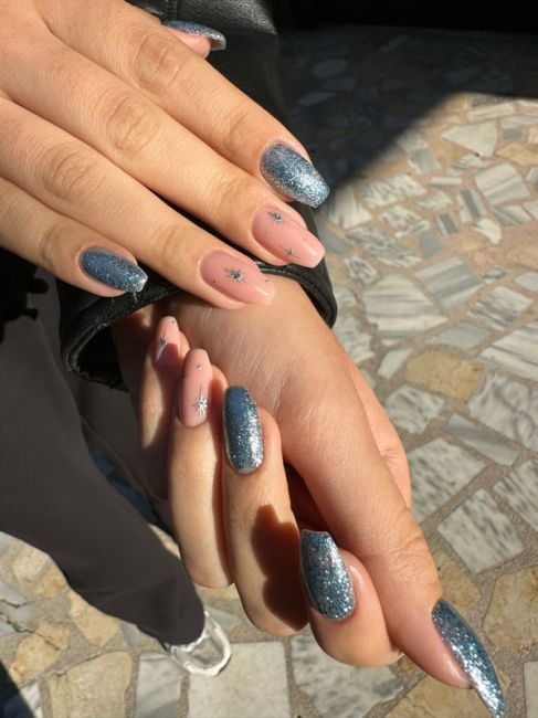 Nail Lab Nail Studio & Beauty resim 1