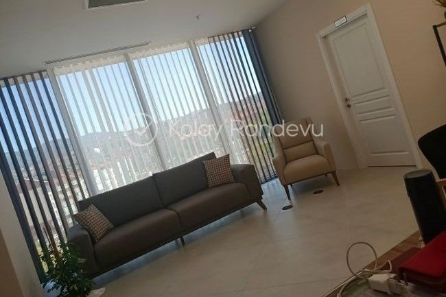Pure Shine Beauty Aesthetics resim 1