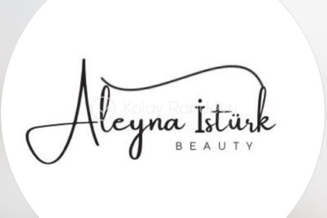 Aleyna İştürk Beauty Studio resim 1