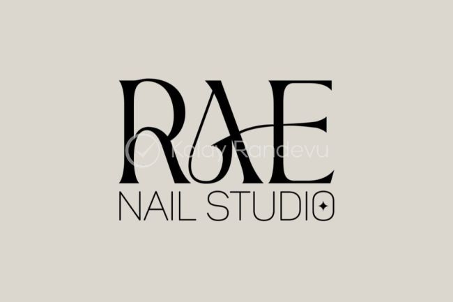 RAE Nail Studio resim 1