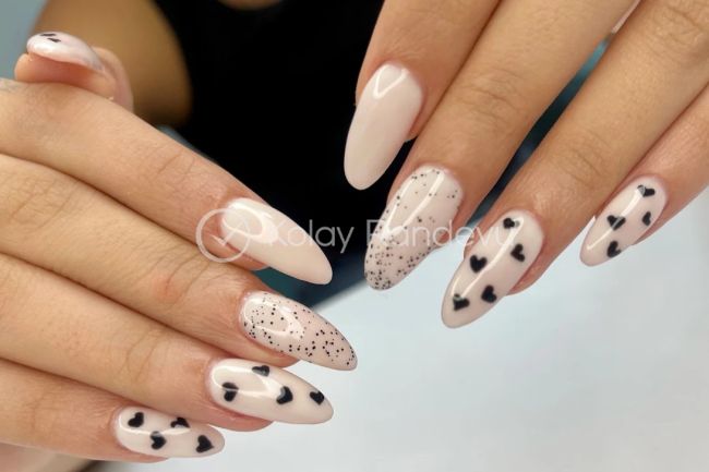 Burcu Yılmaz Beauty Center resim 1