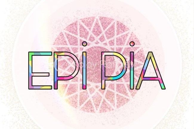 Epi Pia Güzellik Salonu resim 1
