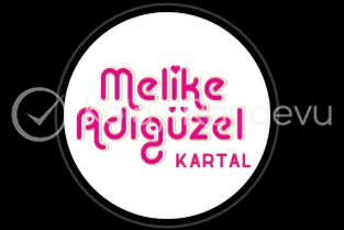 Melike Adıgüzel Kartal resim 1