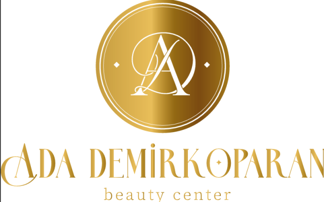 Ada Demirkoparan Beauty Center resim 1