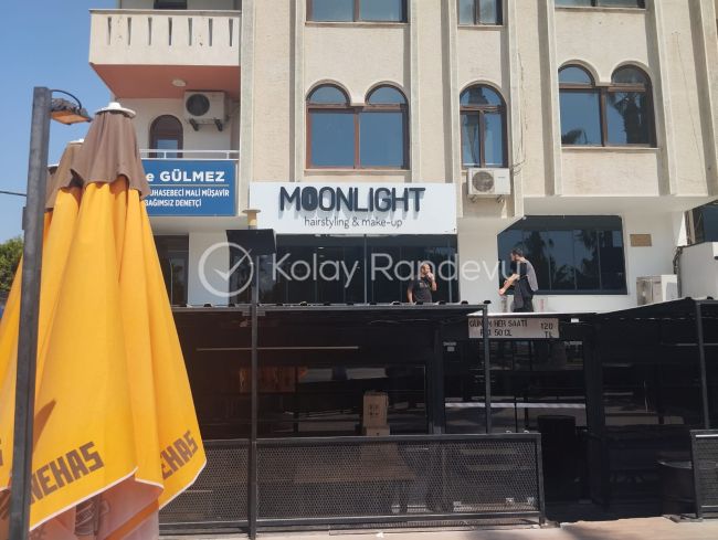 moonlight_pozcu resim 1