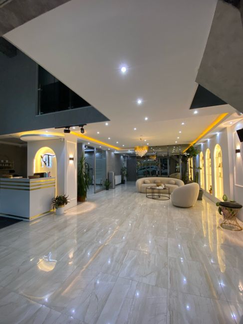 Meliderm Güzellik resim 1
