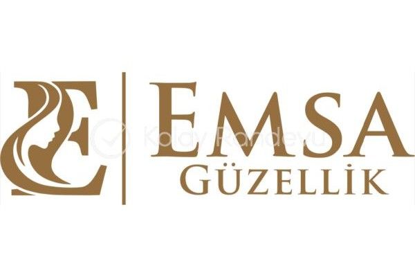 Emsa Güzellik resim 1