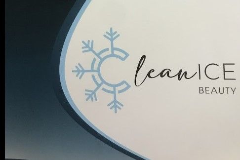 Cleanice Beauty resim 1