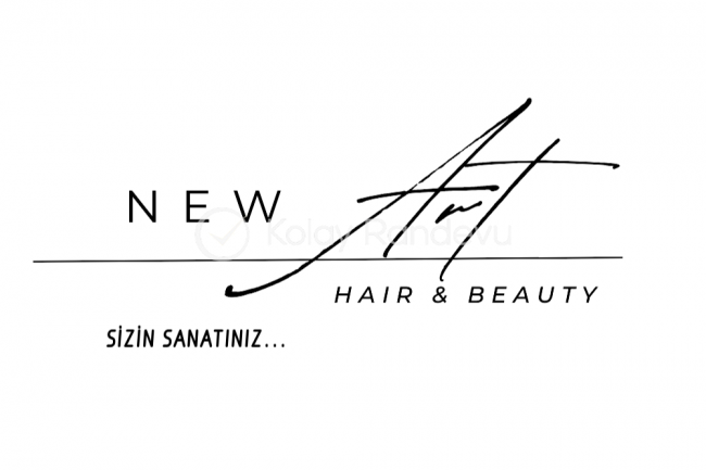 New-Art Güzellik Salonu resim 1