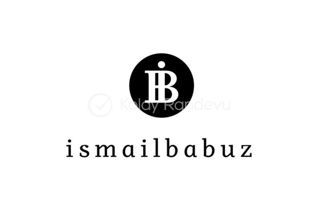 İsmail Babuz resim 1