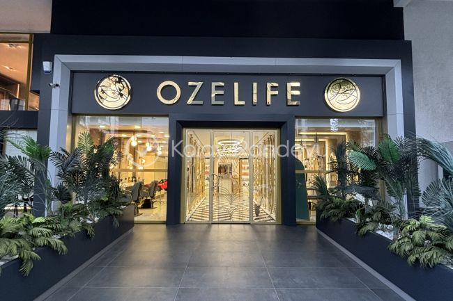 Özelife Beauty resim 1
