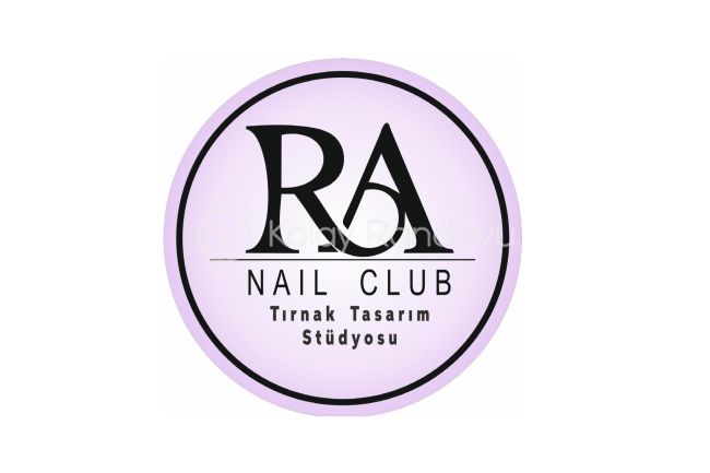 Ra Nail Club/Mimar Sinan resim 1