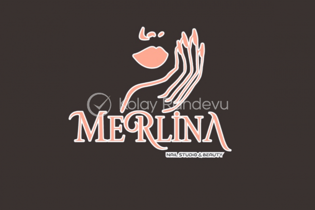 Merlina Nail Studio resim 1