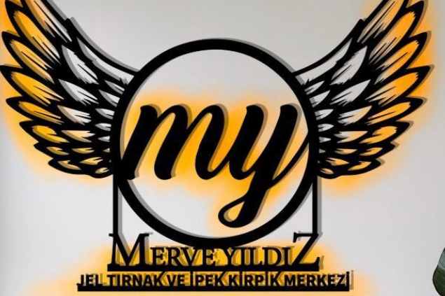 Jel Tırnak Isparta resim 1