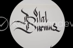 Kuaför Bilal Durmuş resim 1