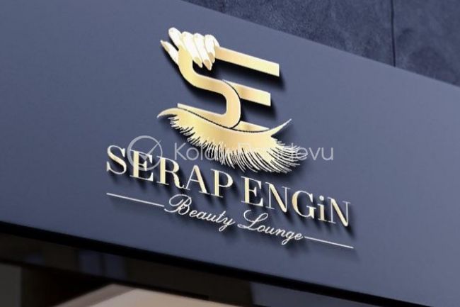 Serap Engin Beauty Lounge resim 1