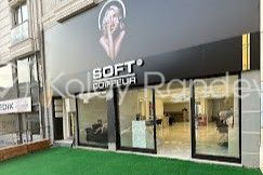Soft Coiffeur resim 1