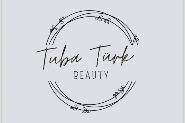Tuba Türk Beauty resim 1