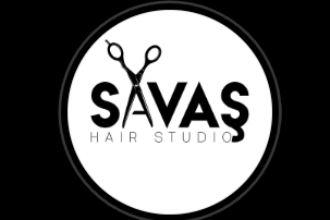 Hair  Studio Savaş Özdemir resim 1
