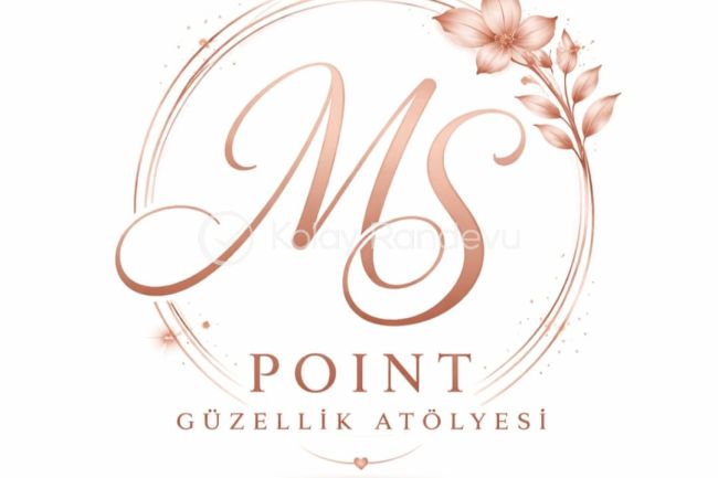 M&S Güzellik Atölyesi resim 1