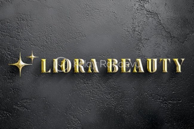 Liora Beauty resim 1