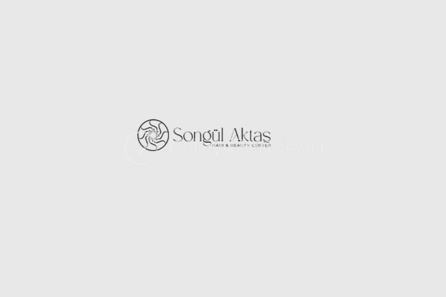 Songül Aktaş Hair & Beauty Center resim 1