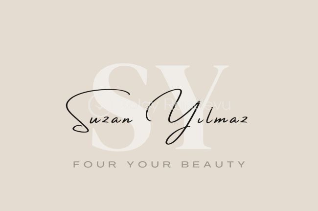 Suzan Yılmaz Beauty resim 1