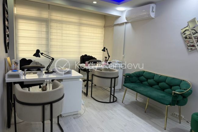Miami Güzellik resim 1