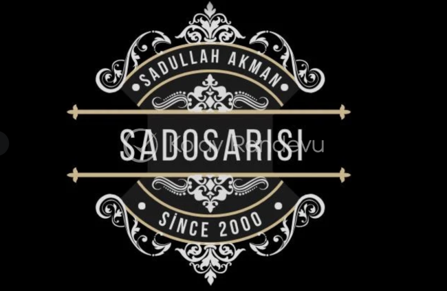 Sadullah Akman Hair Stüdio resim 1