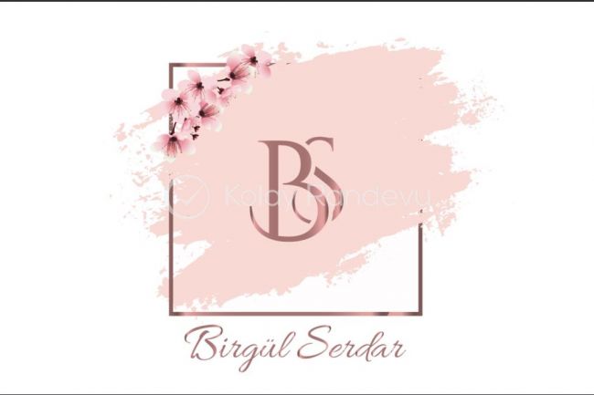 Birgül Serdar Beauty resim 1