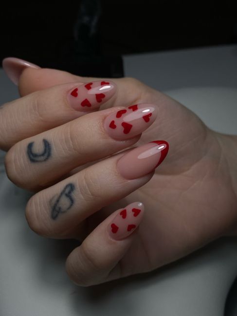 Nail'd Studio resim 1