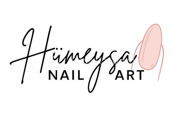 Hümeysa Nail Studio resim 1