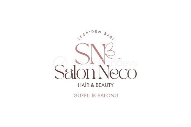 Salon Neco Mecidiyeköy resim 1
