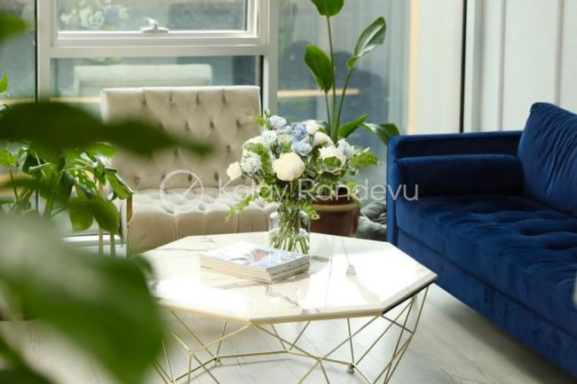 Tuğçe Gülener Beauty resim 1