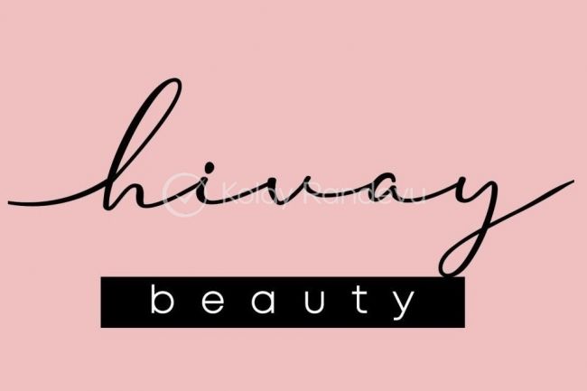 Hivay Öztürk Beauty resim 1