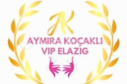 Aymira Koçaklı Yaşam Elazığ resim 1