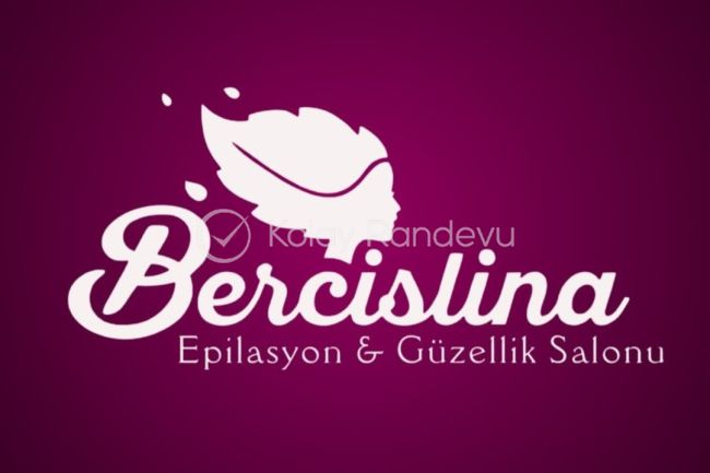 Kübra Alakuş Güzellik Merkezi resim 1