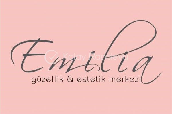Emilia Estetik ve Güzellik Merkezi resim 1