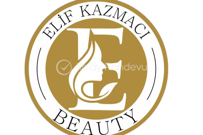 Elif Kazmacı Estetik ve Güzellik resim 1