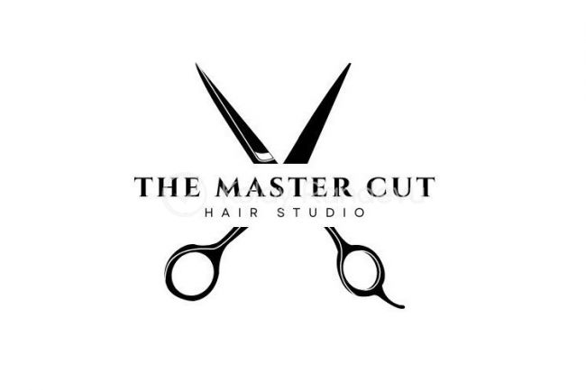 The Master Cut resim 1