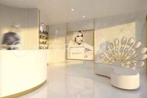 Selin Beauty Center Kayseri resim 1