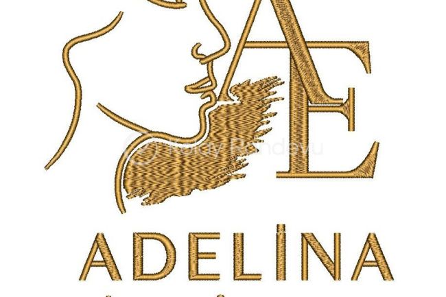Adelina Güzellik Salonu Samsun resim 1