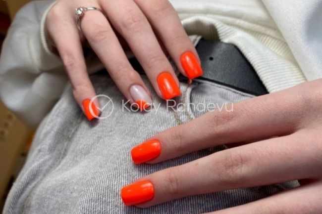Nail & Beauty Ataşehir resim 1
