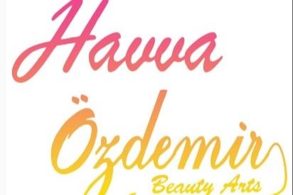 Havva Özdemir Beauty Arts resim 1